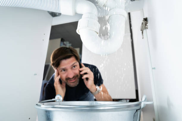 Best Water Softener Installation  in Hendersonville, TN