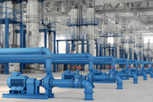 Best 24-Hour Plumber Near Me  in Hendersonville, TN