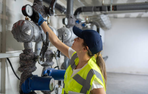 Best Water Heater Repair  in Hendersonville, TN