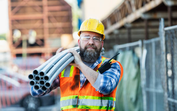 Best Boilers & Radiators  in Hendersonville, TN