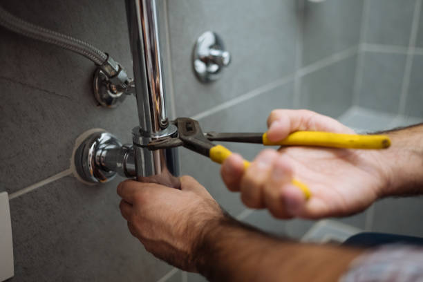 Best Water Softener Installation  in Hendersonville, TN
