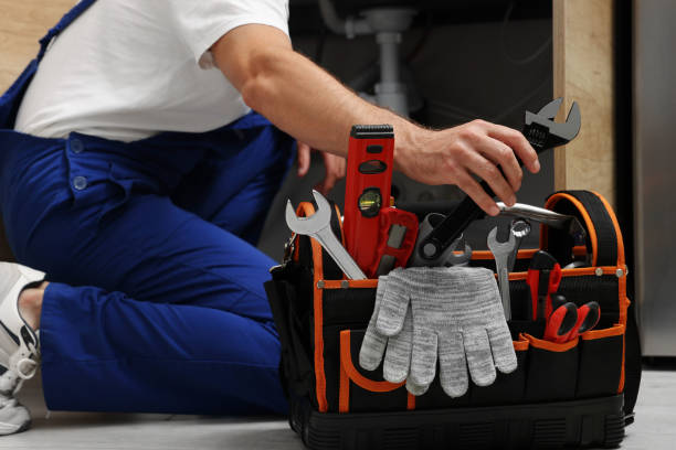 Best Local Plumber Services  in Hendersonville, TN