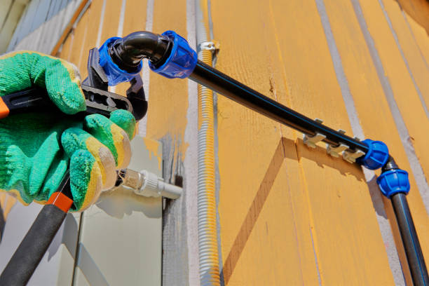 Best Sewer Cleaning Services  in Hendersonville, TN
