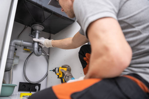 Best Same-Day Plumbing Service  in Hendersonville, TN