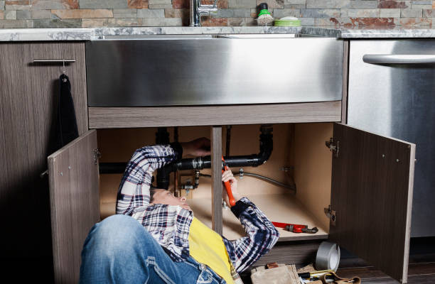 Best Plumbing Installation Services  in Hendersonville, TN