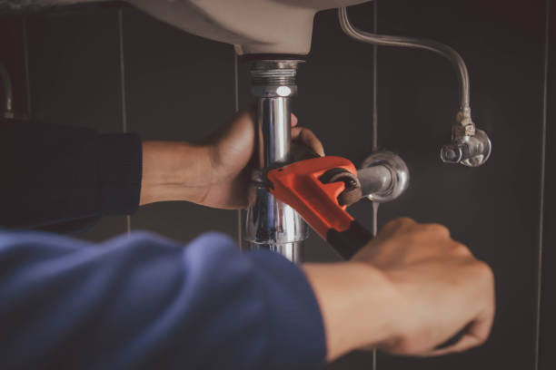 Best Plumbing Installation Services  in Hendersonville, TN
